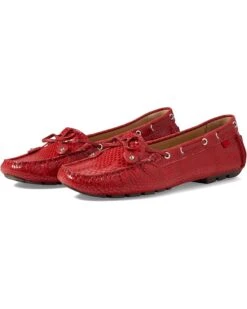 Marc Joseph New York Cypress Hill | Loafers -Footwear Everyday 71sNBRF5EML. AC SR736920