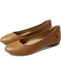 Marc Joseph New York Peters Street | Flats -Footwear Everyday 71sTIvy7KL. AC SR736920
