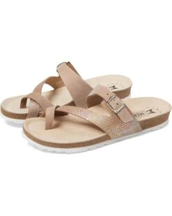Mephisto Nalia | Sandals