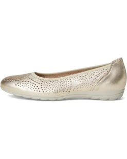 Mephisto Elsie Perf | Flats 11 Mephisto Elsie Perf | Flats -Footwear Everyday 71smAwUBapL. AC SR736920