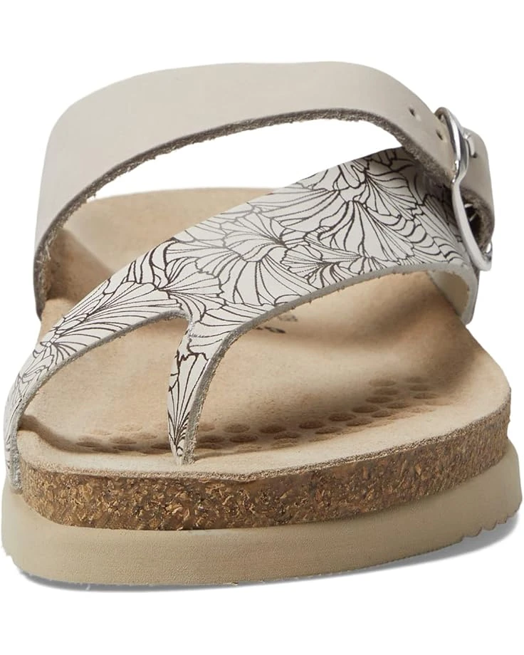 Mephisto Helen Mix | Sandals 2 Mephisto Helen Mix | Sandals - Image 2