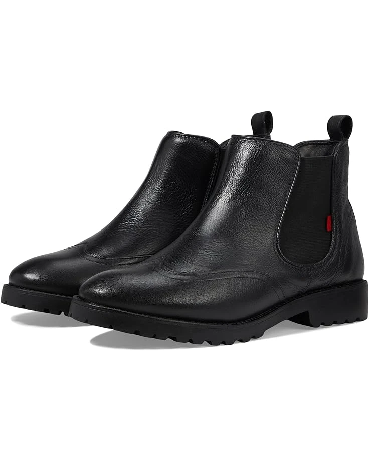 Marc Joseph New York State Street | Boots 1 Marc Joseph New York State Street | Boots