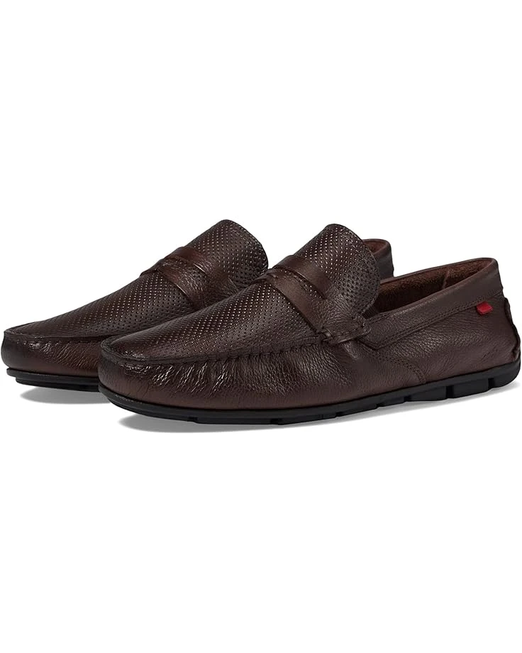 Marc Joseph New York River Road | Loafers 7 Marc Joseph New York River Road | Loafers - Image 7