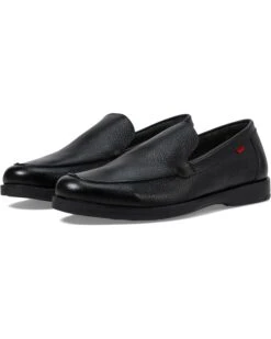 Marc Joseph New York Cooper St | Loafers 18 Marc Joseph New York Cooper St | Loafers -Footwear Everyday 71toLxwCvHL. AC SR736920