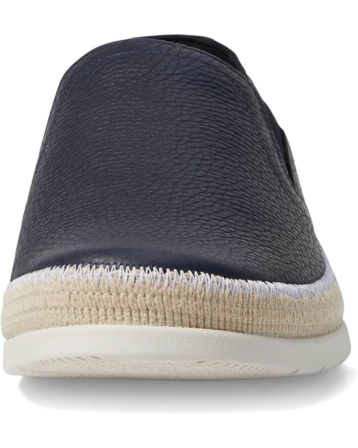 Mephisto Volker | Loafers 6 Mephisto Volker | Loafers - Image 6