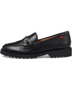Marc Joseph New York Nancy LN | Loafers -Footwear Everyday 71trFrH9wML. AC SR736920