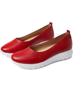Marc Joseph New York James Street | Flats 13 Marc Joseph New York James Street | Flats -Footwear Everyday 71tvnSxvVML. AC SR736920