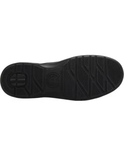 Mephisto Douk | Oxfords 10 Mephisto Douk | Oxfords -Footwear Everyday 71tyMd LTSL. AC SR736920