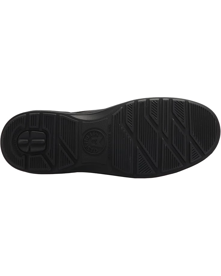 Mephisto Douk | Oxfords 3 Mephisto Douk | Oxfords - Image 3