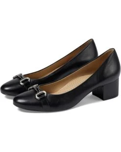 Marc Joseph New York MADISON | Heels