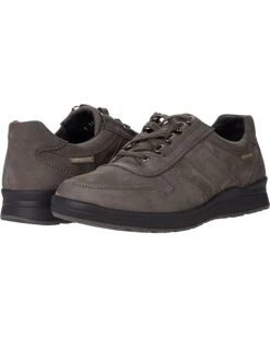 Mephisto Valerian | Sneakers & Athletic Shoes