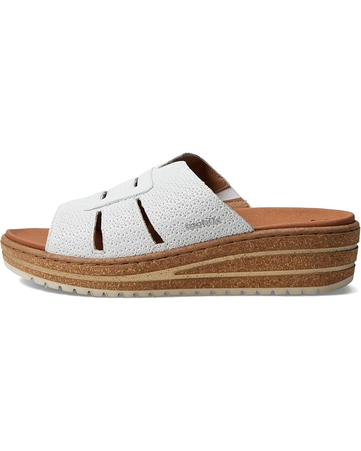 Mephisto Romee | Heels 4 Mephisto Romee | Heels - Image 4