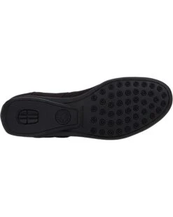 Mephisto Fabienne | Flats 9 Mephisto Fabienne | Flats -Footwear Everyday 71u5uPxerkL. AC SR736920