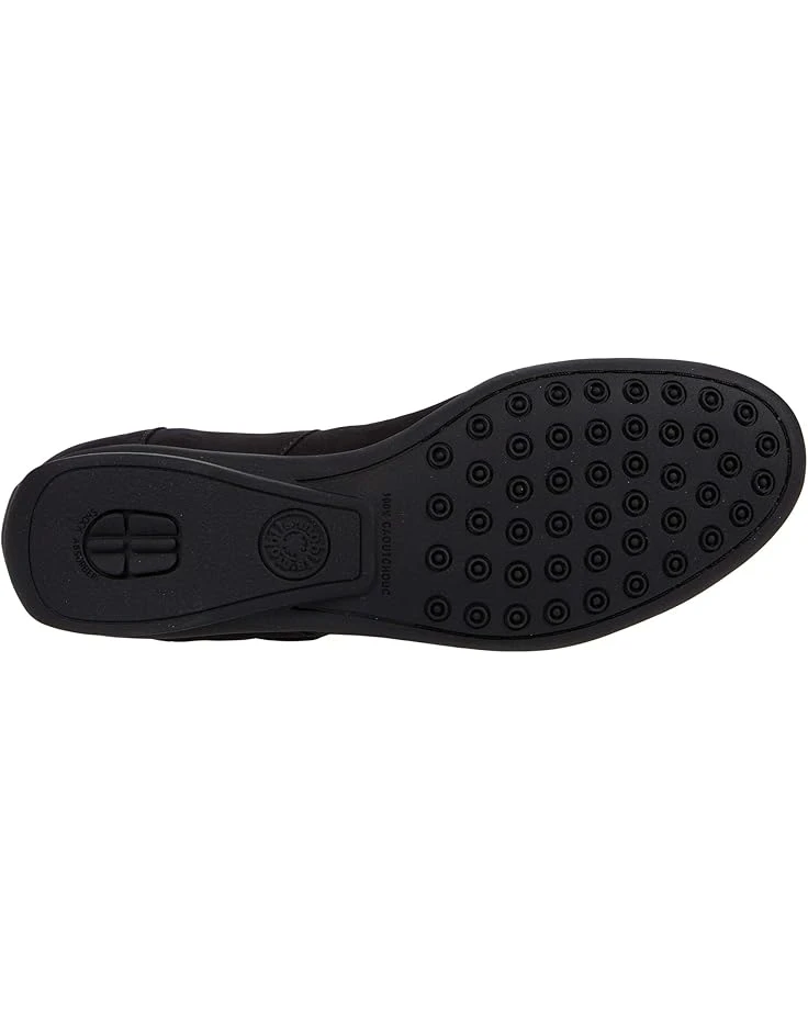 Mephisto Fabienne | Flats 3 Mephisto Fabienne | Flats - Image 3