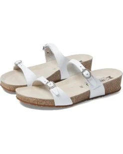Mephisto Idelya | Sandals -Footwear Everyday 71u85TXkXL. AC SR736920