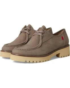 Marc Joseph New York Eleanor ST | Oxfords -Footwear Everyday 71uEXAUNPdL. AC SR736920