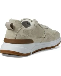 Marc Joseph New York Grant ST | Sneakers & Athletic Shoes 12 Marc Joseph New York Grant ST | Sneakers & Athletic Shoes -Footwear Everyday 71uFHasQQ5L. AC SR736920