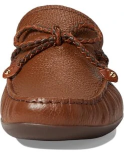Marc Joseph New York Cypress Hill Braid | Loafers -Footwear Everyday 71uHvJelEkL. AC SR736920