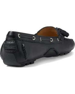 Marc Joseph New York Cherry Street | Loafers 12 Marc Joseph New York Cherry Street | Loafers -Footwear Everyday 71uI2WkMXtL. AC SR736920