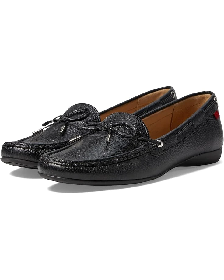 Marc Joseph New York Diana St | Loafers 1 Marc Joseph New York Diana St | Loafers