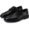 Mephisto Manko | Oxfords