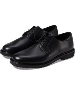 Mephisto Manko | Oxfords