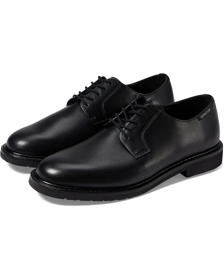 Mephisto Manko | Oxfords 1 Mephisto Manko | Oxfords