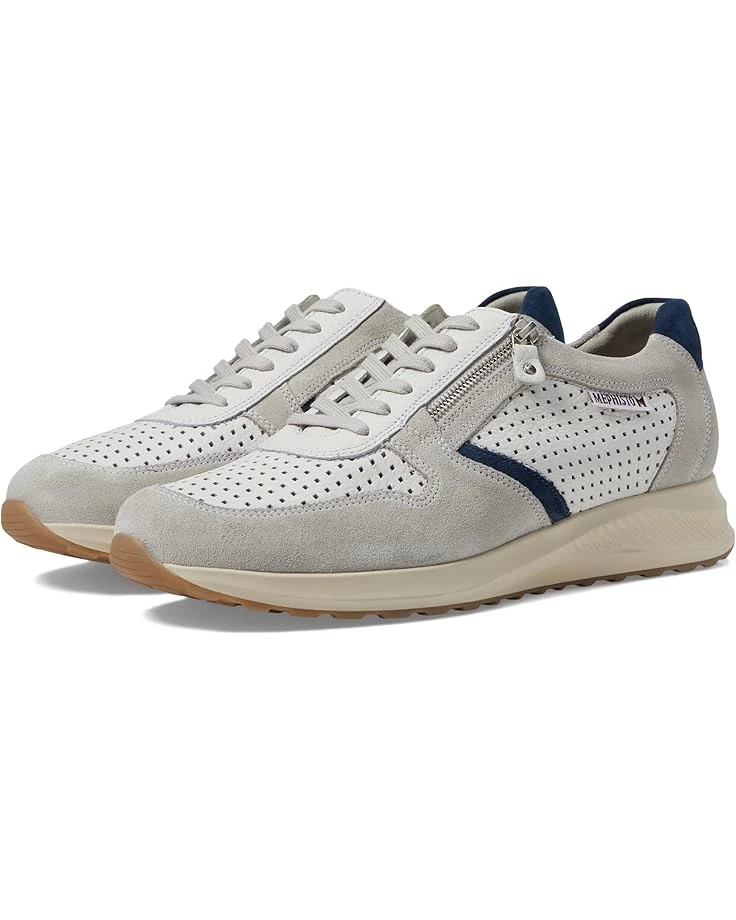 Mephisto Dino Perf | Sneakers & Athletic Shoes 7 Mephisto Dino Perf | Sneakers & Athletic Shoes - Image 7