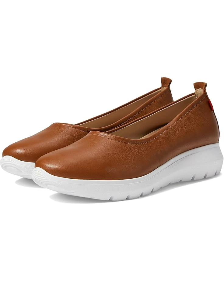 Marc Joseph New York Jamie Street | Flats 7 Marc Joseph New York Jamie Street | Flats - Image 7