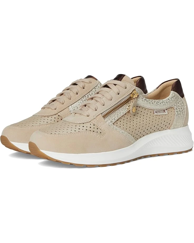 Mephisto Kim Perf | Sneakers & Athletic Shoes 1 Mephisto Kim Perf | Sneakers & Athletic Shoes