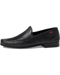 Marc Joseph New York Broadway Square | Loafers 10 Marc Joseph New York Broadway Square | Loafers -Footwear Everyday 71v67qm4ijL. AC SR736920