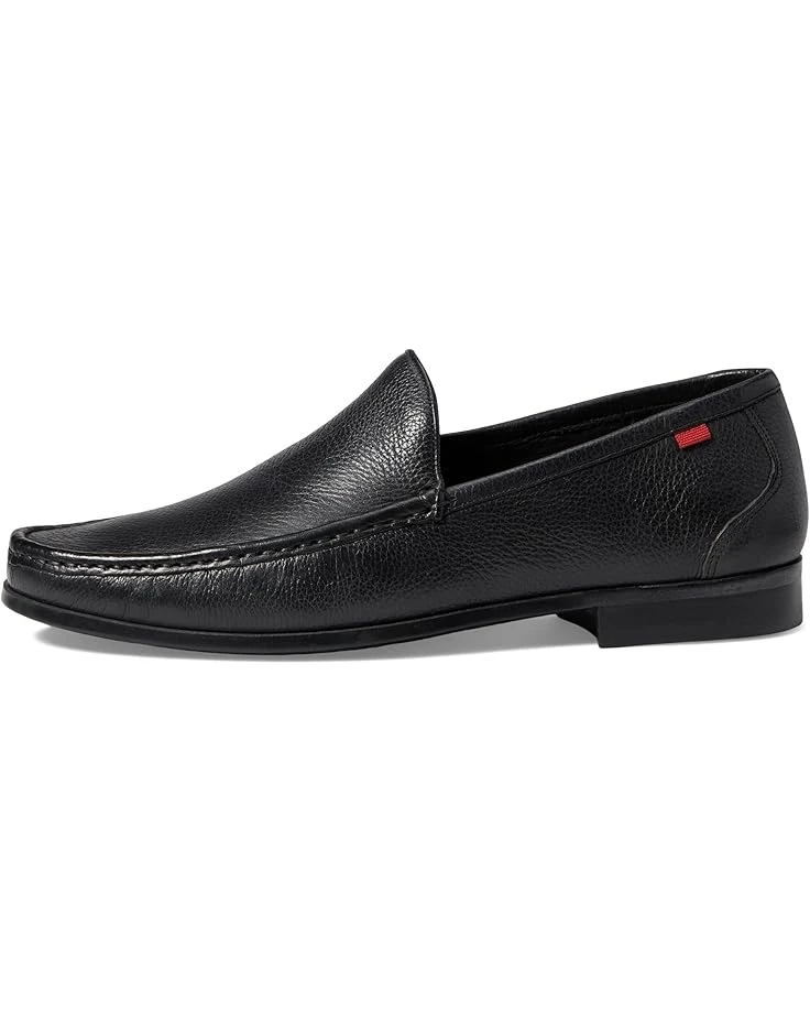 Marc Joseph New York Broadway Square | Loafers 4 Marc Joseph New York Broadway Square | Loafers - Image 4