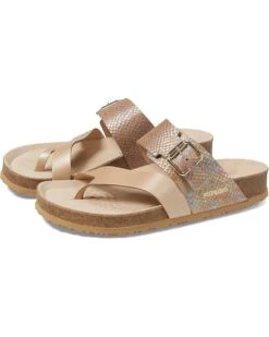 Mephisto Madalyn | Sandals 12 Mephisto Madalyn | Sandals -Footwear Everyday 71vChjzrx6L. AC SR736920