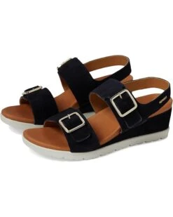 Mephisto Ysabel | Sandals