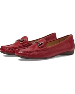 Marc Joseph New York Carter Road | Loafers 21 Marc Joseph New York Carter Road | Loafers -Footwear Everyday 71vHXsrjvL. AC SR736920