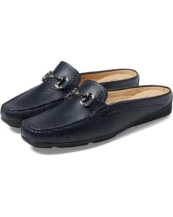 Marc Joseph New York Ocean Drive Mule | Flats 18 Marc Joseph New York Ocean Drive Mule | Flats -Footwear Everyday 71vKQAs9uFL. AC SR736920