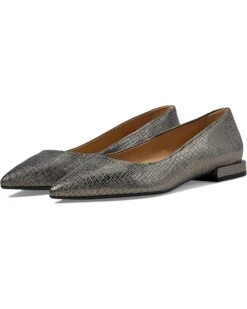 Marc Joseph New York Stafford Ave | Flats 13 Marc Joseph New York Stafford Ave | Flats -Footwear Everyday 71vWIsGAsxL. AC SR736920