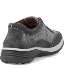 Mephisto Steve Air | Sneakers & Athletic Shoes -Footwear Everyday 71w1GAMepEL. AC SR736920