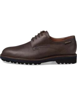 Mephisto Batiste | Oxfords 9 Mephisto Batiste | Oxfords -Footwear Everyday 71w2hwPBgML. AC SR736920