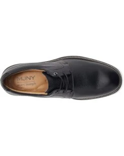 Footwear Everyday -Footwear Everyday 71w5z3teW3L. AC SR736920