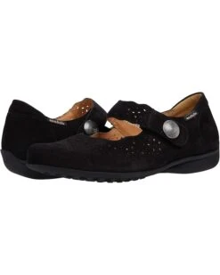 Mephisto Fabienne | Flats