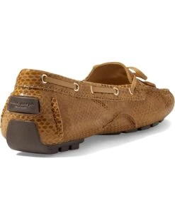 Marc Joseph New York Cypress Hill | Loafers -Footwear Everyday 71wOsOO5ykL. AC SR736920