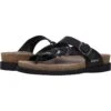 Mephisto Heleonore | Sandals