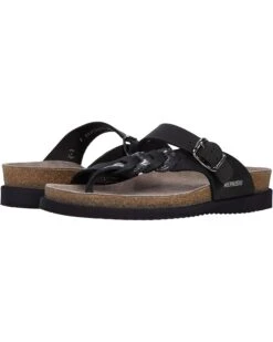 Mephisto Heleonore | Sandals