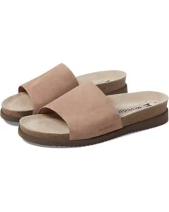 Mephisto Hanik | Sandals -Footwear Everyday 71wRjWxCavL. AC SR736920