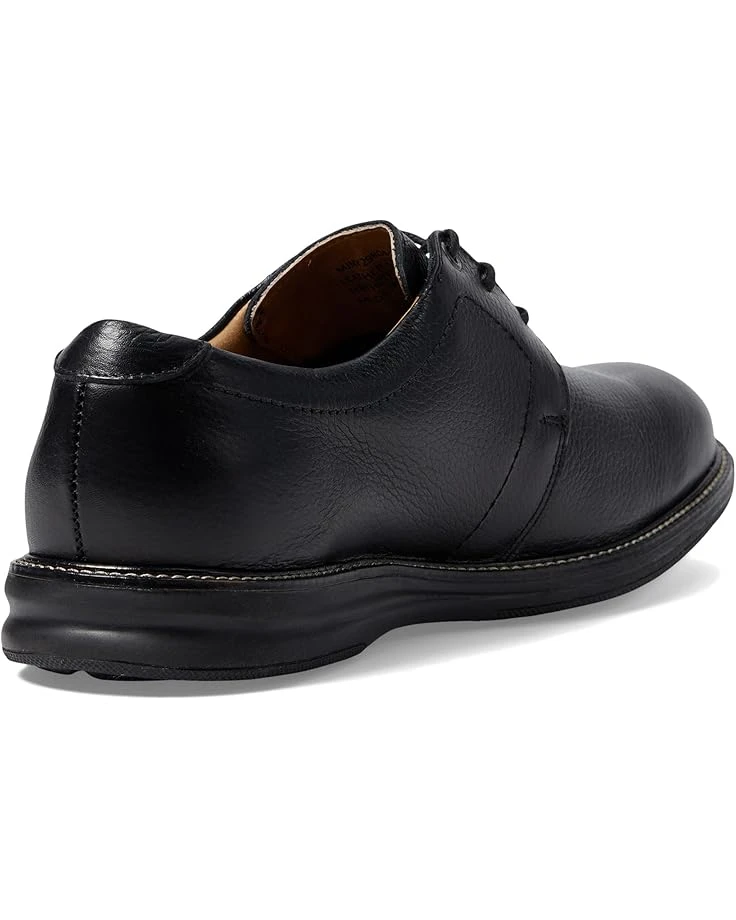 Marc Joseph New York Frankie BLVD | Oxfords 5 Marc Joseph New York Frankie BLVD | Oxfords - Image 5