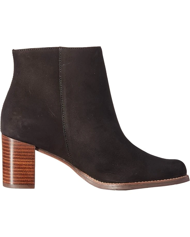 Marc Joseph New York Grand Central Bootie | Boots 5 Marc Joseph New York Grand Central Bootie | Boots - Image 5