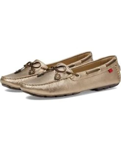 Marc Joseph New York Cypress Hill | Loafers -Footwear Everyday 71wsnDDkyqL. AC SR736920