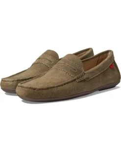 Marc Joseph New York Union Street 2 | Loafers -Footwear Everyday 71ww8T6xREL. AC SR736920
