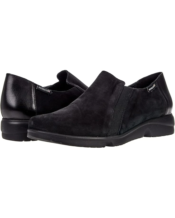 Mephisto Romea | Loafers 1 Mephisto Romea | Loafers